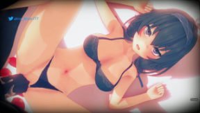 akira_Brave777KokanUi01