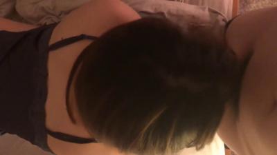 极品车模偷情呻吟超刺激.